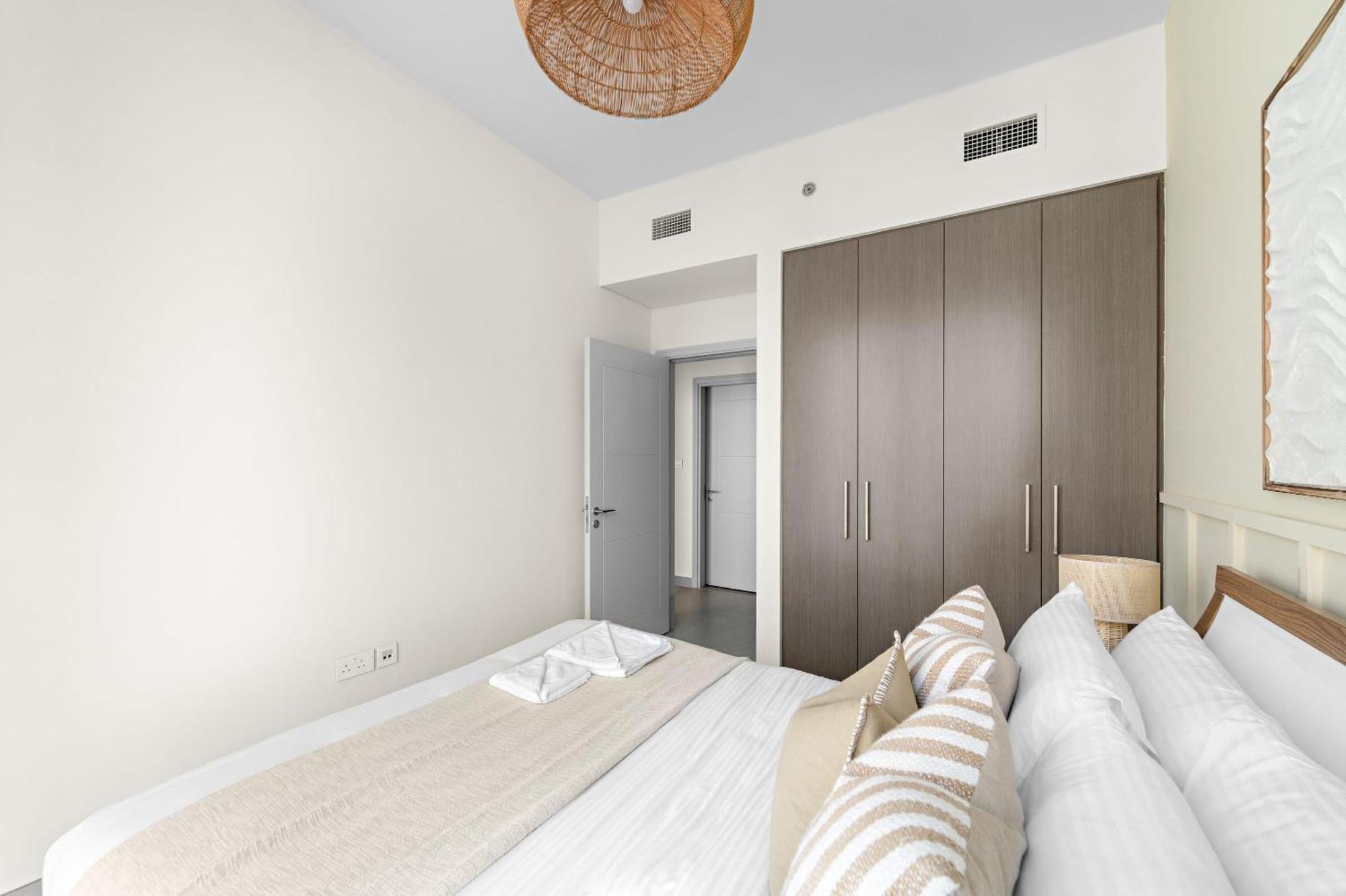 Apartment Silkhaus Heart Of Downtown 2 Bdr With Balcony